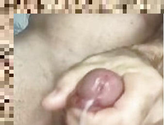 Nice cum shot