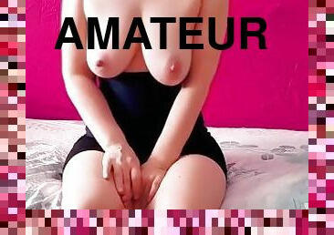 ANAL HARDCORE TEEN FUCK 4 - AMATEUR HOT TEEN 18 YEARS HUGE ASS BIG TITS LIKES ROUGH FUCKED BIG COCK