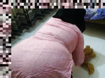 puwet, malaking-suso, nanay-at-bata, puwetan, ina-nanay, arabo, creampie, bbw, pamilya, bawal