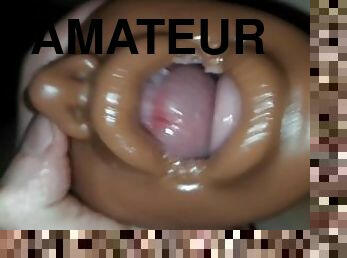 onani, gammel, pussy, student, amatør, blowjob, stor-pikk, leke, handjob, rødhåret