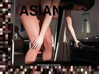 asyalı, büyük-göğüsler, amcık-pussy, anal, arap, toplu-cinsel-ilişki, sürtük, memeler