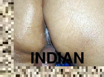 Indian Porn Video Desi Housewife Anal Sex With His Husband Friend So Hard Sex Cream Nikal Kr Chudai Ki Desi Bhabhi Ka