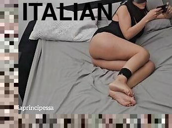 оргазм, анальний-секс, збірник, італійка, орал
