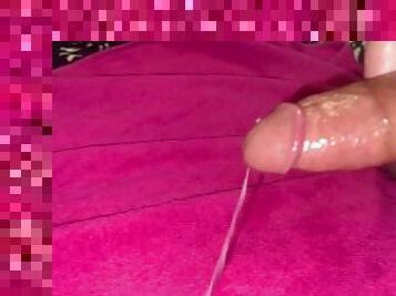 ayah, gemuk-fat, besar-huge, cumshot-keluarnya-sperma, penis-besar, homo, wanita-gemuk-yang-cantik, sperma, seorang-diri, ayah-daddy