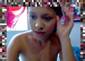 Webcam 048