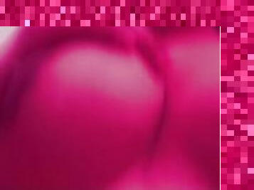 Pinktitts