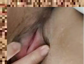 asyano, dyakol-masturbation, labasan, pekpek-puke-pussy, estudyante, baguhan, mga-nene, laruin-ng-daliri-ang-pekpek, makipot-masikip, solo