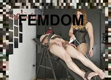 ekstrem, puting-payudara, handjob-seks-dengan-tangan-wanita-pada-penis-laki-laki, bdsm-seks-kasar-dan-agresif, fetish-benda-yang-dapat-meningkatkan-gairah-sex, menyumbat, bondage-seks-dengan-mengikat-tubuh, dominasi, dominasi-perempuan-dalam-sex, menggoda