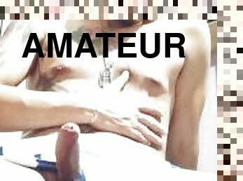 masturbare-masturbation, public, amatori, pula-imensa, laba, solo, pula