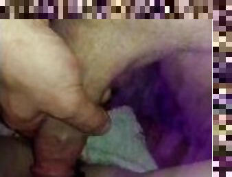 gros-nichons, chatte-pussy, amateur, ejaculation-sur-le-corps, énorme-bite, ados, latina, pute, petite, bite