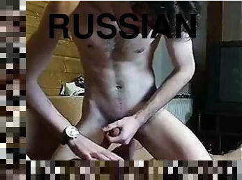 rusoaica, slabanoaga, amatori, anal, intre-rase, milf, adolescenta, hardcore, gay, masaj