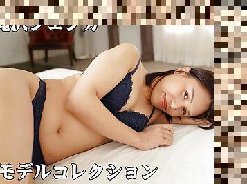 Jessica Takizawa Model Collection: Jessica Takizawa