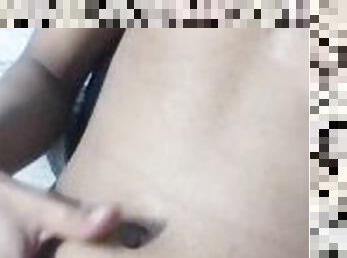 pelancapan, amateur, peju, homoseksual, merangsang-dengan-tangan, urut, creampie, muda18, merangkap, solo