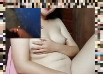 asian, payu-dara-besar, menipu, anjing, alat-kelamin-wanita, isteri, amateur, dubur, menghisap-zakar, pornstar