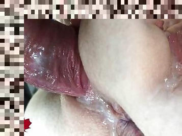 matindi, dyakol-masturbation, pekpek-puke-pussy, baguhan, talsik-ng-tamod, malaking-titi, hardcore, ina-nanay, creampie, tamod