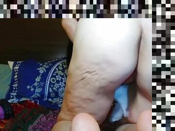 Pussy Fart Vaginal Queefs Anal Anus Farts Even PISSING PEE! Accident Farting Urination Queefing Oops