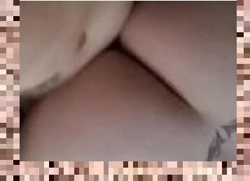 culo, mayor, orgasmo, squirting, amateur, maduro, lesbiana, juguete, primera-persona, novia