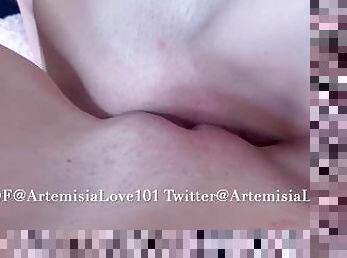 coño-pussy, amateur, lesbiana, madurita-caliente, estrella-del-porno, primera-persona, cachonda, follando-fucking, italiano