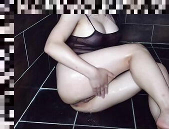 Slut Series Hee-Yeon Part 2 Korea KOREA Porn Telegram PCX69