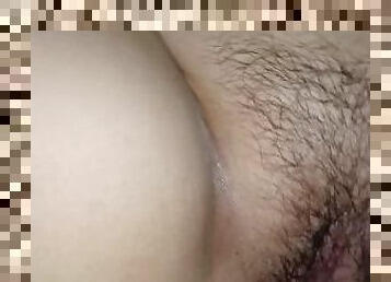 asyano, puwet, malaking-suso, mataba-fat, tsimay, pekpek-puke-pussy, baguhan, matanda, creampie, bbw