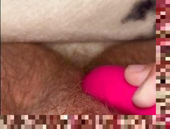 klitoris, mastürbasyon-masturbation, boşalma, amcık-pussy, rus, amatör, oyuncak, ev-yapımı, arap, ikişerli