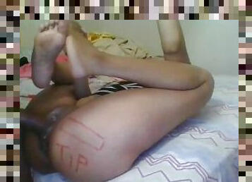 new webcam couple jamaica