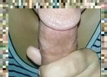 blowjob-seks-dengan-mengisap-penis, cumshot-keluarnya-sperma, deepthroat-penis-masuk-ke-tenggorokan, menelan, sudut-pandang, pertama-kali, sperma, besar-besaran, filipina, penis