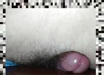 ayah, besar-huge, amatir, cumshot-keluarnya-sperma, penis-besar, gambarvideo-porno-secara-eksplisit-dan-intens, teransang, seorang-diri, kakek, penis