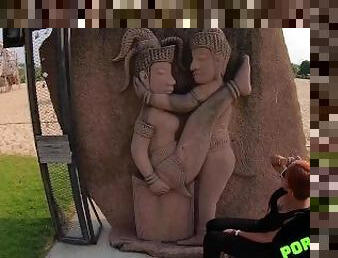 Kamasutra Park Ideas awesome sex