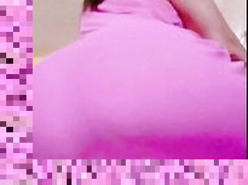 gemuk-fat, orgasme, vagina-pussy, amatir, berkulit-hitam, wanita-gemuk-yang-cantik, kaki, menunggangi, cantik-pretty, cowgirl-posisi-sex-wanita-di-atas-pria