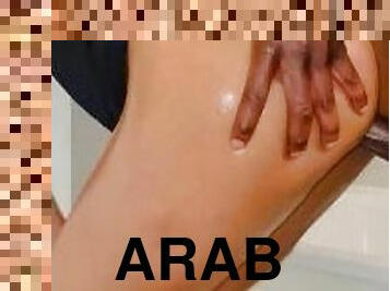 asiatique, cul, amateur, ejaculation-sur-le-corps, ébène, milf, arabe, belle-femme-ronde, ejaculation, bout-a-bout