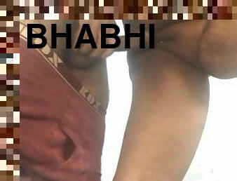 Bhabhi New Sex Hindi Audio