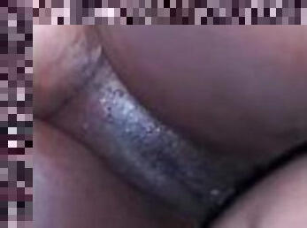 orgasm, pasarica, tasnit, amatori, negresa, pula-imensa, negru, camera, cuplu, voyeur