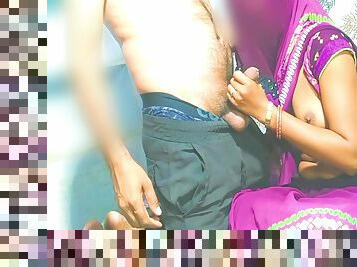 The Newly Married (1080p Hd) Hot Wife Was Getting Fuck With Indian Husbend She Suck Cock Want Very Deep In His Pussy