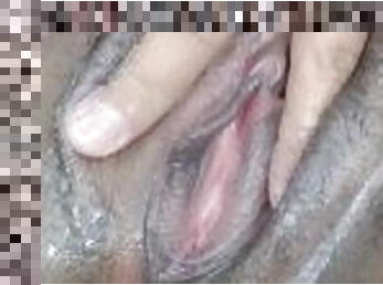 delights my pussy all open, pulsing for you to ejaculate very hard together with me