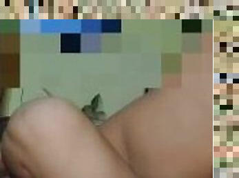 India desi girl fuk college girl xbuy frand