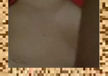 orgasmo, esposa, amateur, mamada, madurita-caliente, juguete, pareja, doble, italiano, penetración