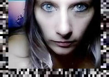 Webcam harleyrayne3