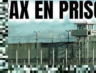 papa, gay, française, petite, fétiche, pappounet, prison, minet, prison-prison, domination