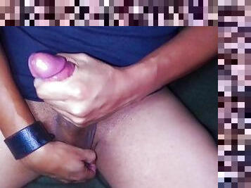 ayah, mastubasi, amatir, cumshot-keluarnya-sperma, penis-besar, homo, handjob-seks-dengan-tangan-wanita-pada-penis-laki-laki, hitam, sentakkan, sperma