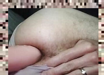 dyakol-masturbation, asawa-wife, baguhan, puwetan, malaking-titi, laruan, dyakol, panti, kantutan-fucking, laruang-titi