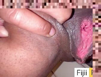 pappa, doggy-style, extrem, fitta-pussy, anal, mörkhyad, gigantisk-kuk, bbw, tight, farsan