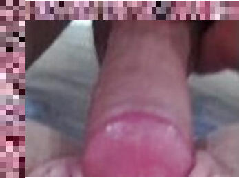 malaki, labasan, pekpek-puke-pussy, asawa-wife, talsik-ng-tamod, pov, basa, aprikano, titi, nangaakit