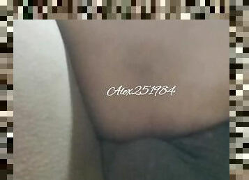 matanda-old, publiko, estudyante, ina-nanay, creampie, mas-matanda, cuckold, pinay, birhen