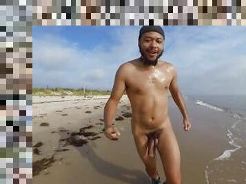 nudisti, pubblici, cazzi-enormi, gay, spiaggia, feticci, solitari, twink, peni, rivelazione-di-parti-del-corpo