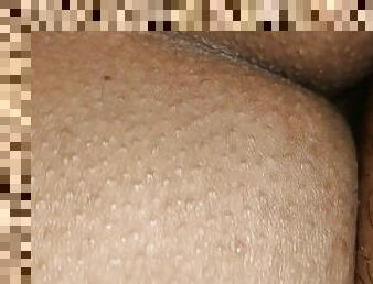 asyano, baguhan, milf, ina-nanay, hindu-kababaihan, creampie, pantasya, cowgirl, pinay