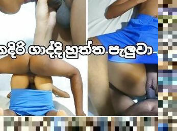 ?? ??????? ????? ??? ?????? ?????? ??? ???? Sri Lankan Village Couple Fucking Hard 2023 New XXX