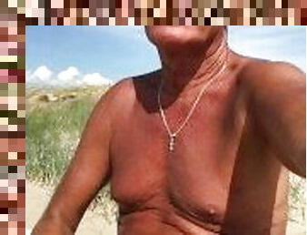 masturbarsi, pubblici, amatoriali, spiaggia, schiave, sgualdrine, masturbazione, puttane-whore