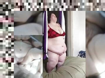 payudara-besar, gemuk-fat, swinger-orang-yang-suka-bertukar-pasangan-seks, isteri, amatir, penis-besar, wanita-gemuk-yang-cantik, pelacur-slut, bersetubuh, payudara