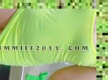 asyano, dyakol-masturbation, sa-labas, estudyante, baguhan, mga-nene, milf, madumi, solo, pinay